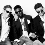 "Forever Gentlemen" aura droit à une nouvelle mouture en 2019